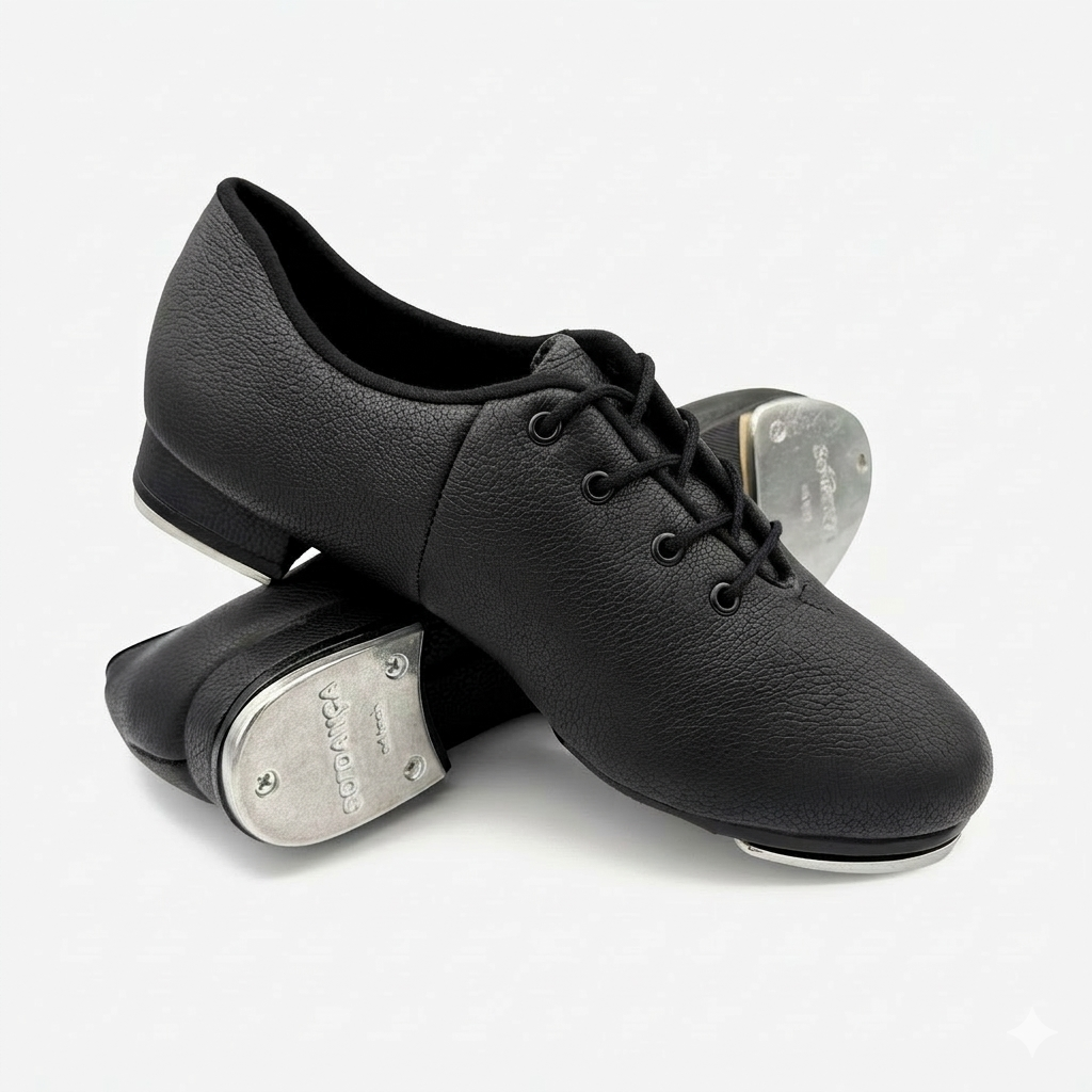 Tham - TA68 Shoes | Só Dança USA