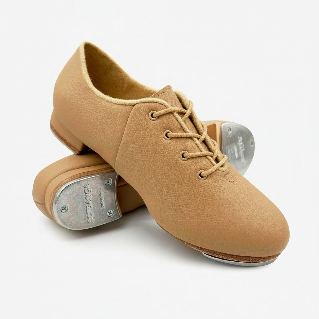 Tham - TA68 Shoes | Só Dança USA