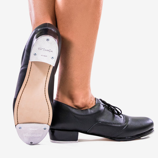 TA700V-black-1_grande.jpg?v=