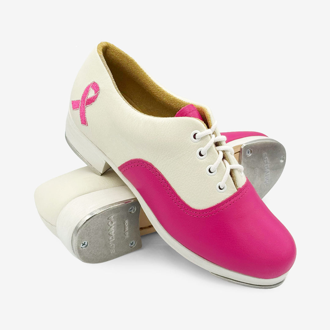 Trinity - TA880 Shoes | Só Dança USA