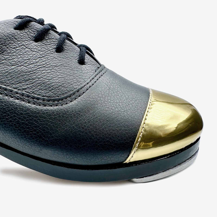 Spirited Movie Tap Shoe | S Dana USA Spirited Movie Tap Shoe | S Dana USA