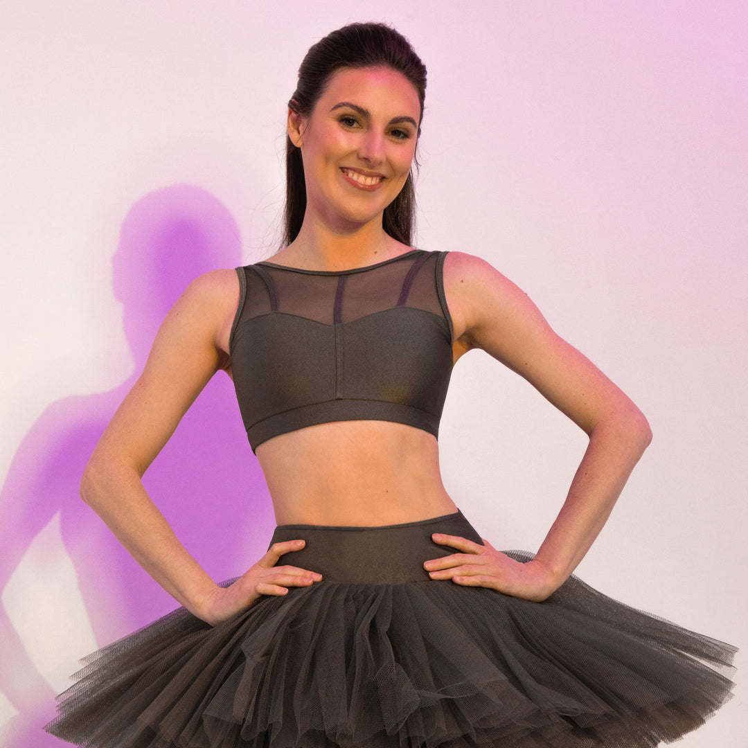 Adult Dancewear – Tagged 