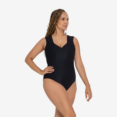 Anne - Curvy Sizes - TP126