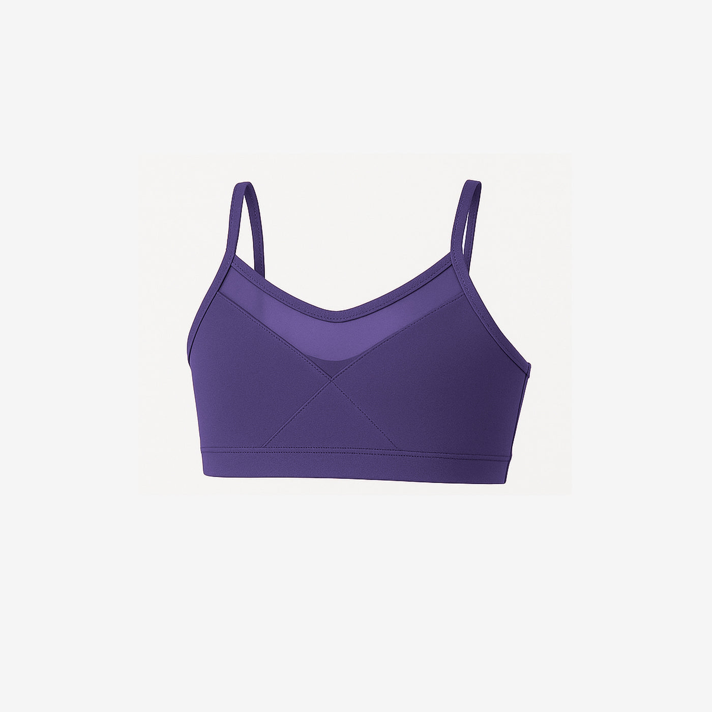 Brisé Kid's Top - TP156C