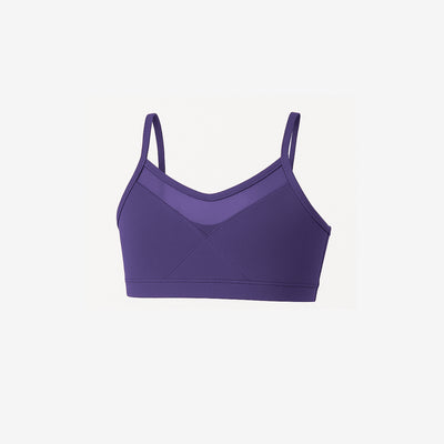 Brisé Kid's Top - TP156C