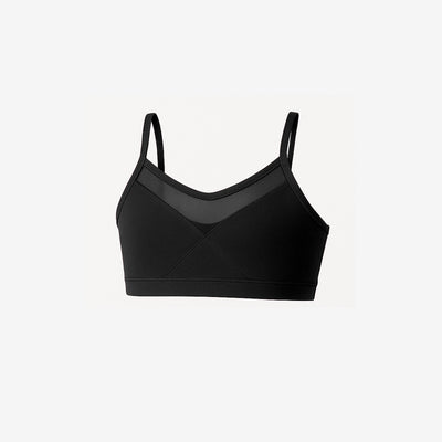 Brisé Kid's Top - TP156C