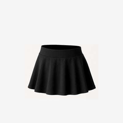 Brisé Pull-on Kid's Skort - TP157C