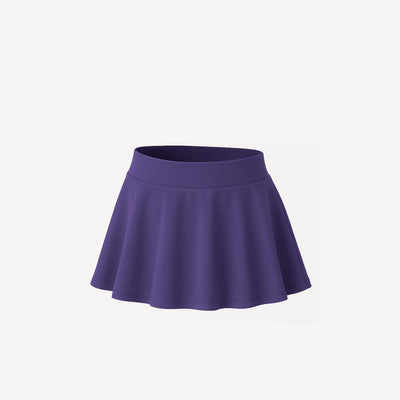 Brisé Pull-on Kid's Skort - TP157C