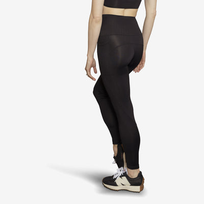 Brisé Leggings - TP158