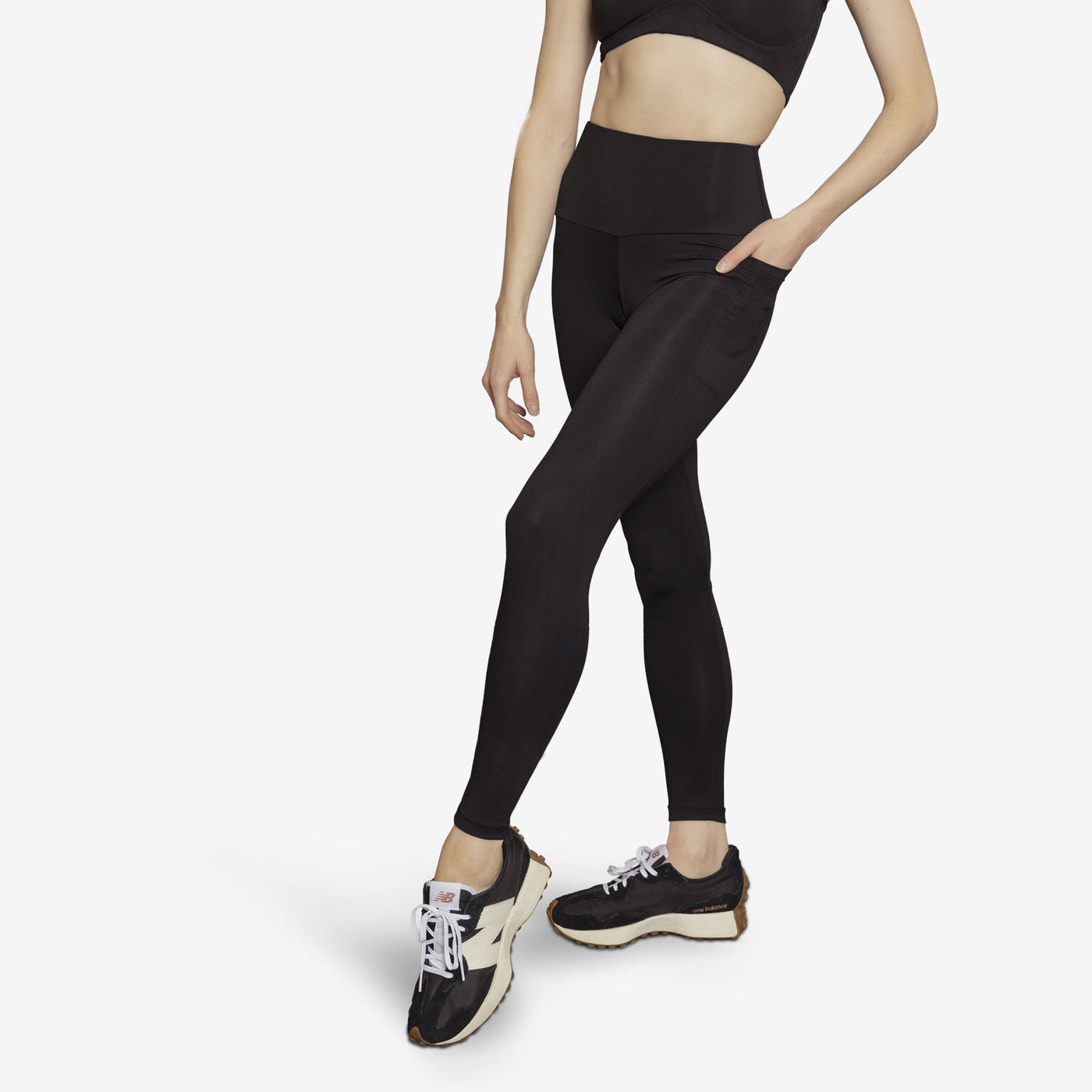 Brisé Leggings - TP158