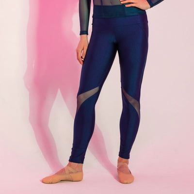 Marguerite Leggings - TP17