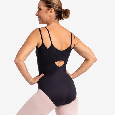 Verdy - Curvy Sizes - TP35