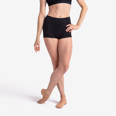 Fancy Free Shorts - TP39