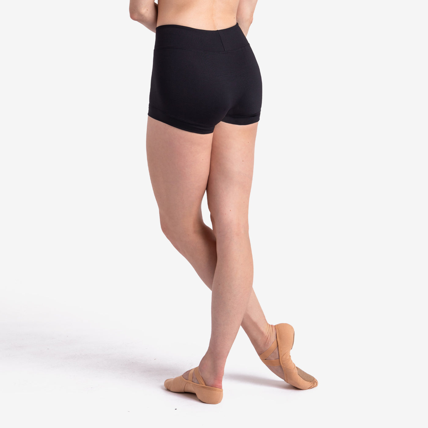 Fancy Free Shorts - TP39