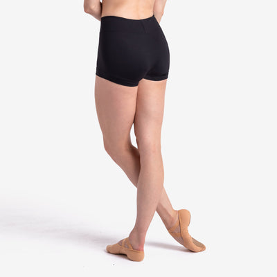 Fancy Free Shorts - TP39