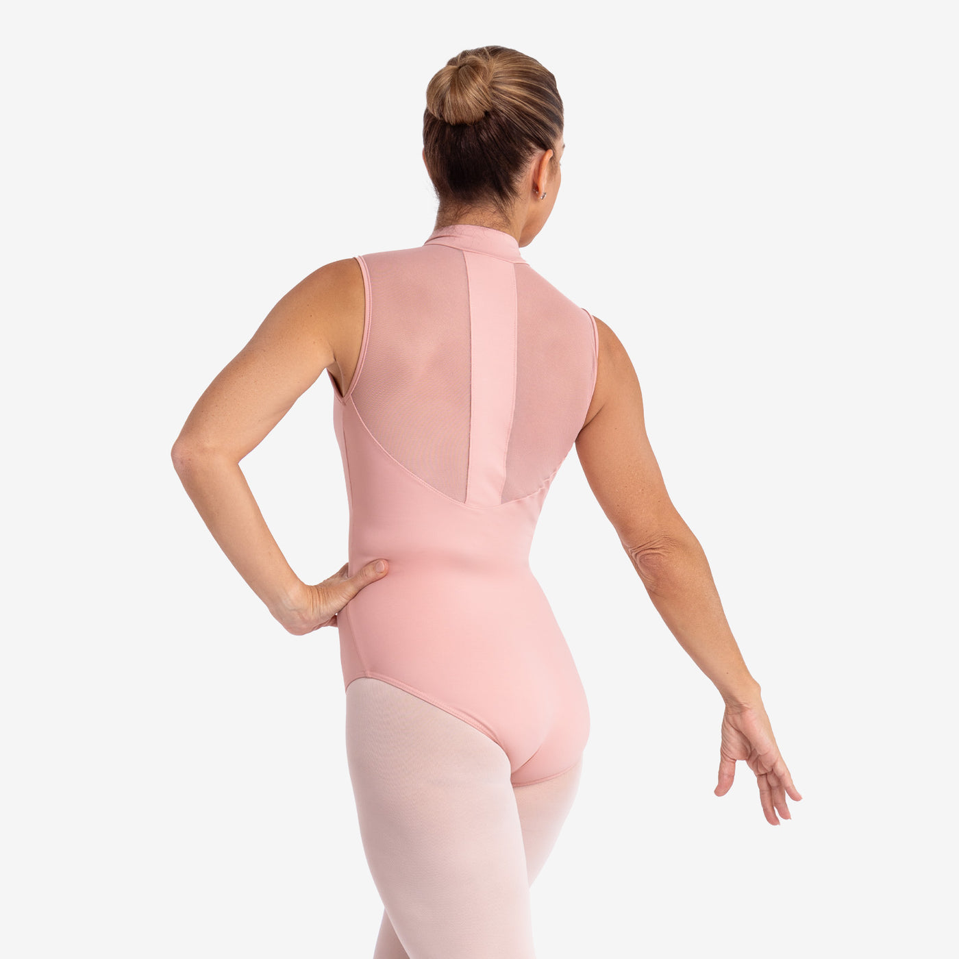 Karin - Curvy Sizes - TP44