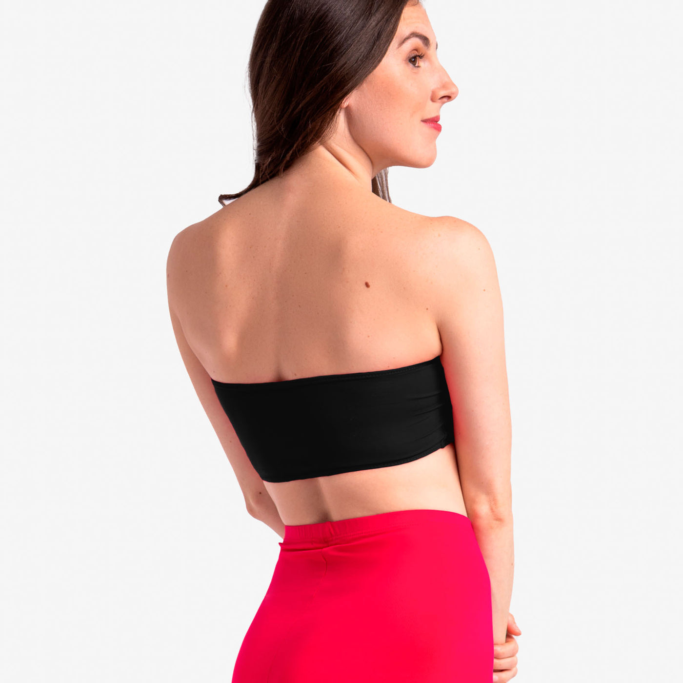 Stripes Bandeau - TP56