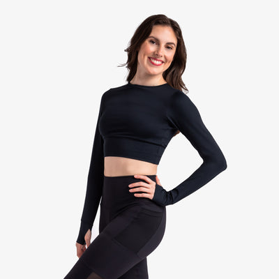 4 Seasons Top - TP62