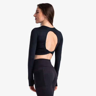 4 Seasons Top - TP62