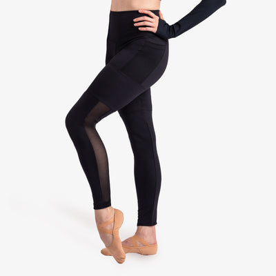 4 Seasons Leggings - TP63