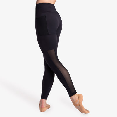 4 Seasons Leggings - TP63