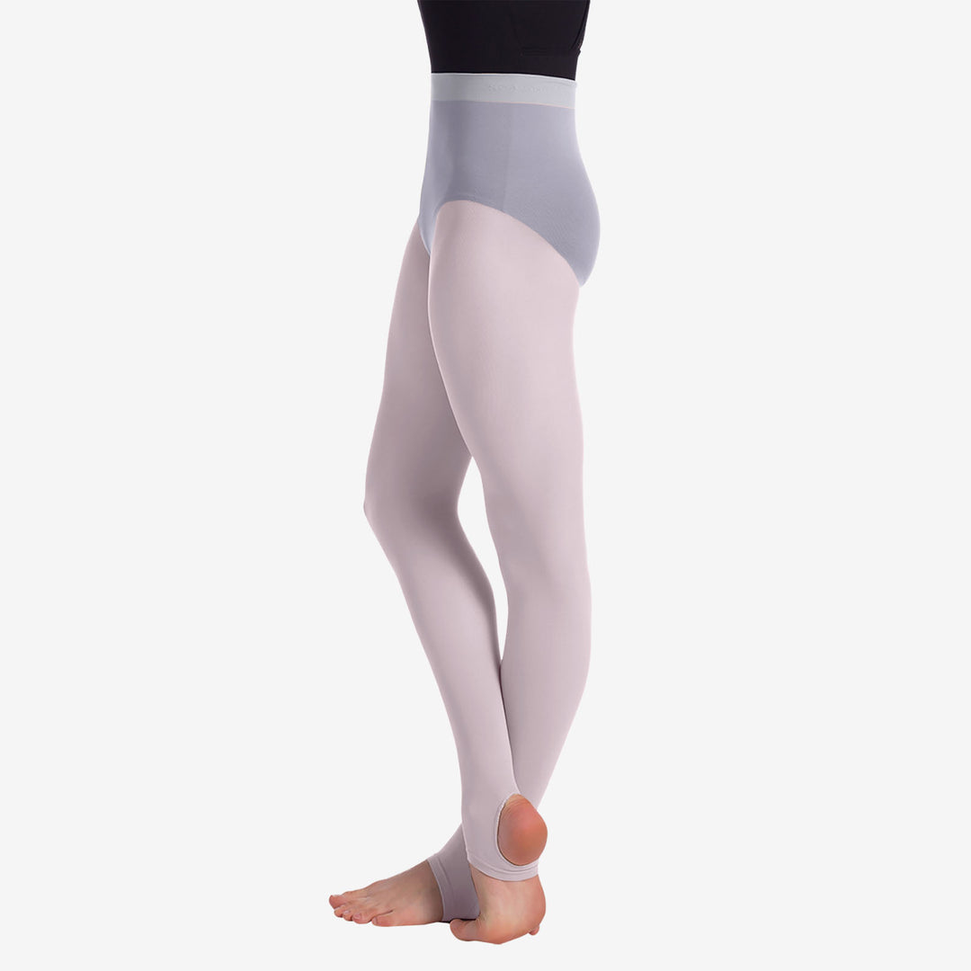 TS78-White_1080x.jpg?v=1769538100