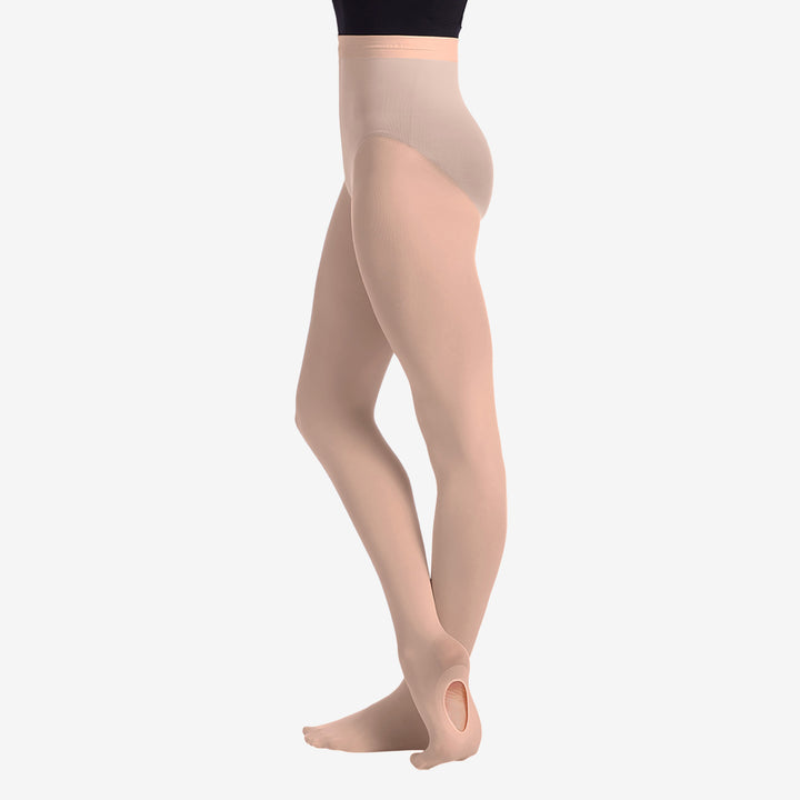 TS82-PerfectPink_720x.jpg?v=