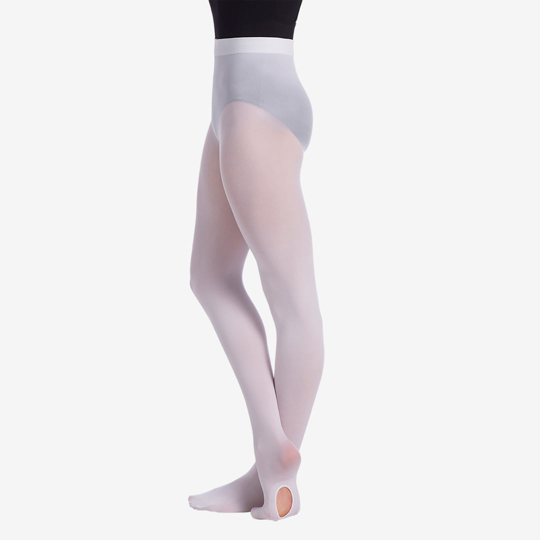 Adult Convertible Tights - TS82 Hosiery | Só Dança USA