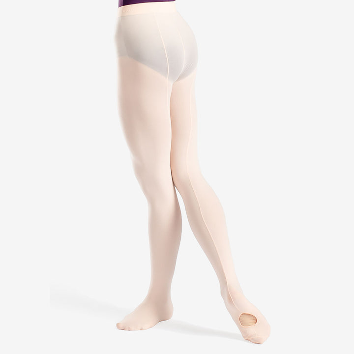 TS96-THEATRICAL-PINK_720x.jpg?