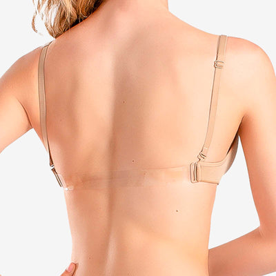 Sabrina Adult Body Liner Bra - UG204