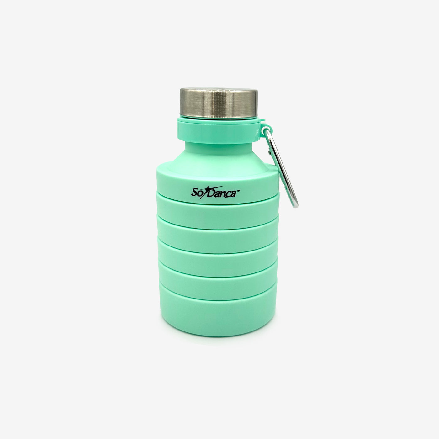 Tiler Peck Water Bottle - WB01