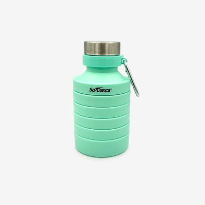 Tiler Peck Water Bottle - WB01