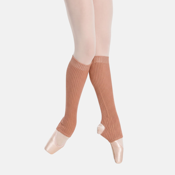 Lacey Leg Warmer - E8778 Leg Warmers | Só Dança USA