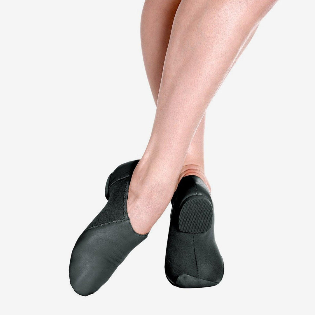 Java - JZ43 Shoes | Só Dança USA