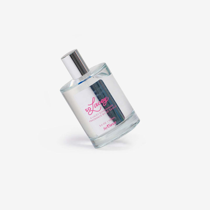 lacey-perfum-1_720x.jpg?v=