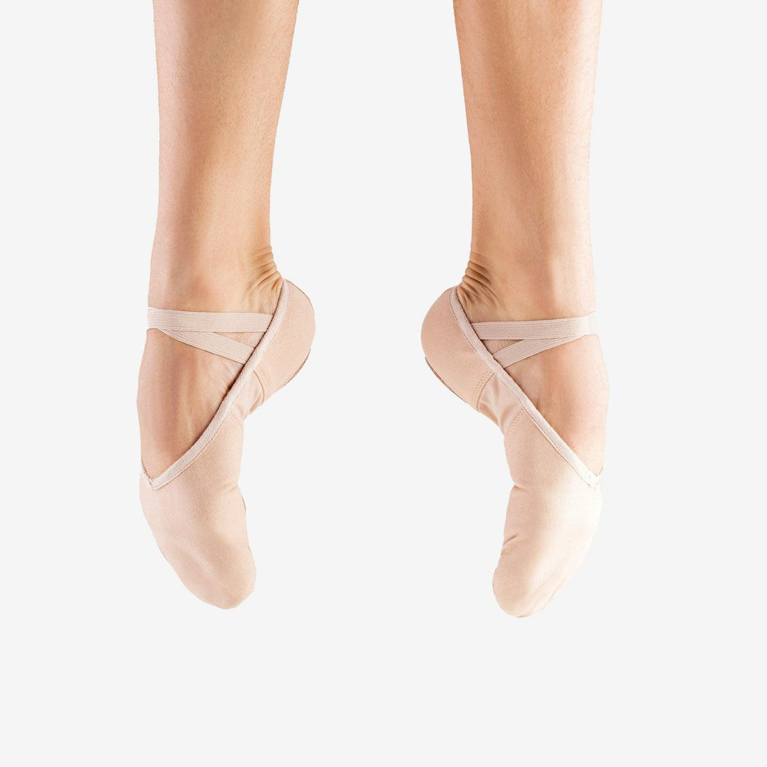 BA26-ck-tan_3_1080x.jpg?v=