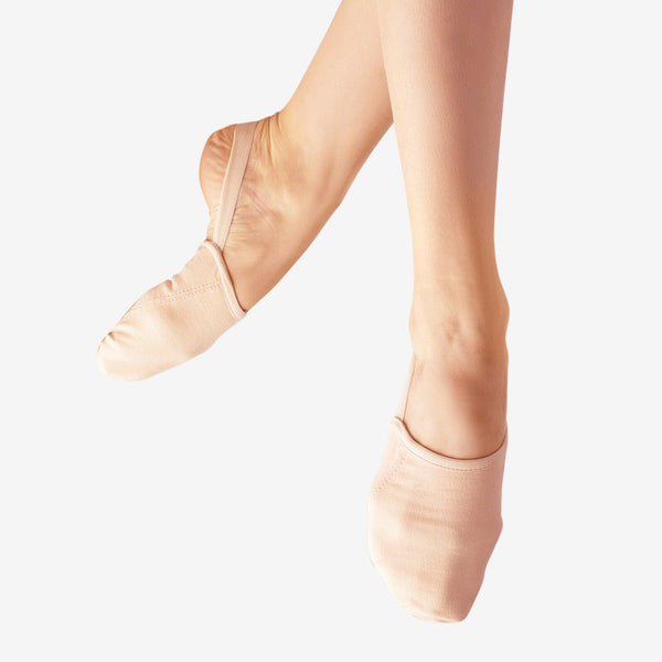 Stretch Canvas Bullet - BA45 (Adult)