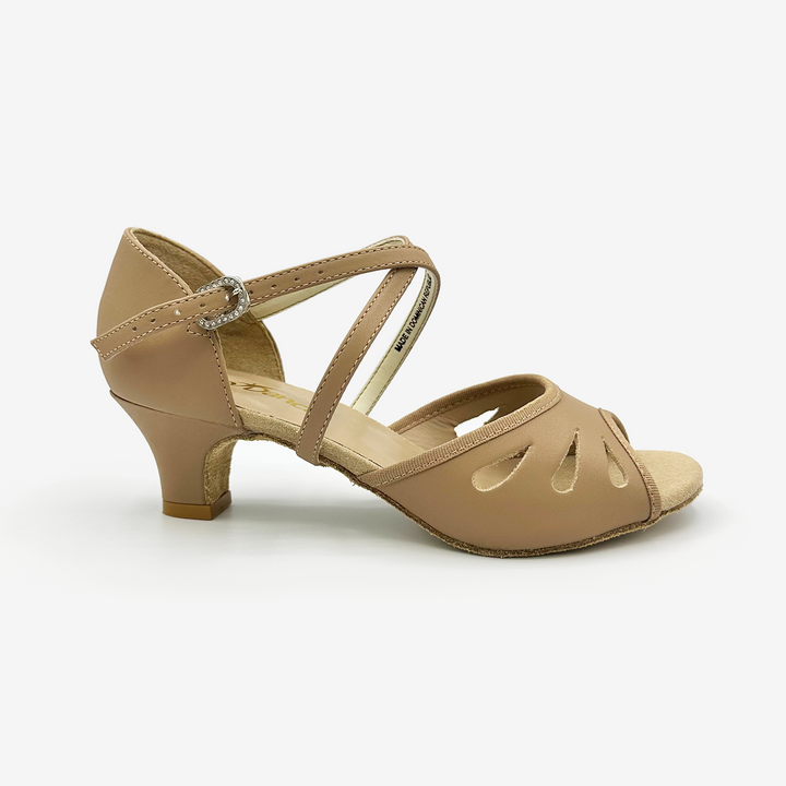 Radison - BL182 Shoes | Só Dança USA