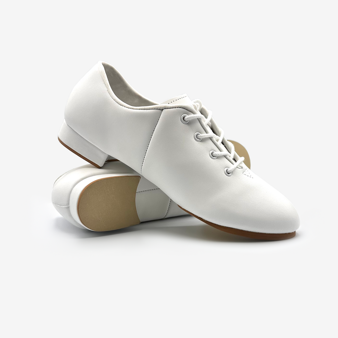 Gatsby CL02 Shoes So Danca USA