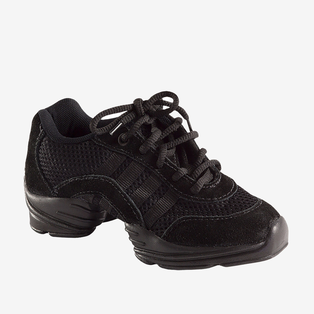 Star - DK69 Shoes | Só Dança USA