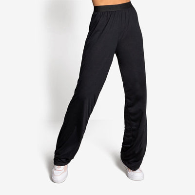 Relaxed Flow Pant - F15194