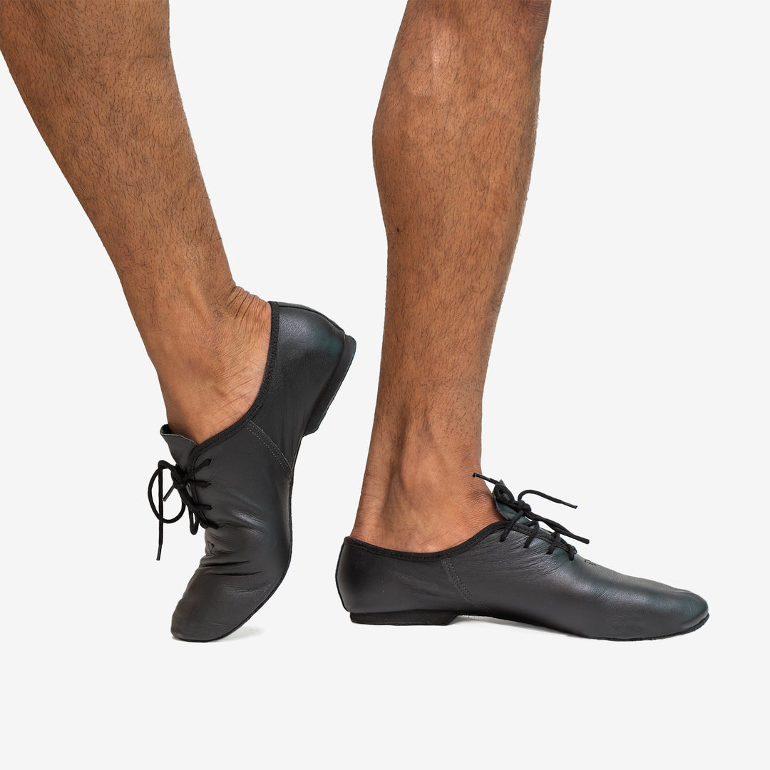Jean - JZ05 Shoes | Só Dança USA