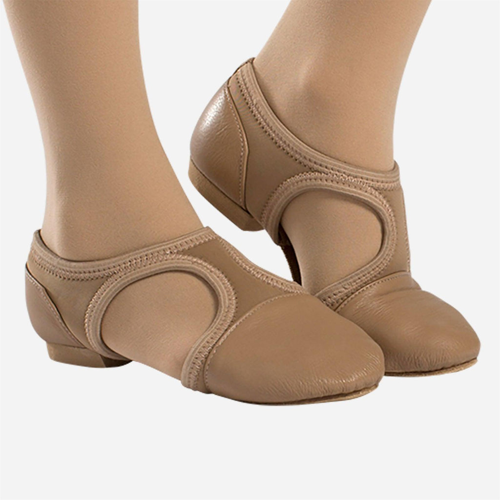 Jolie - JZ44s Shoes | Só Dança USA