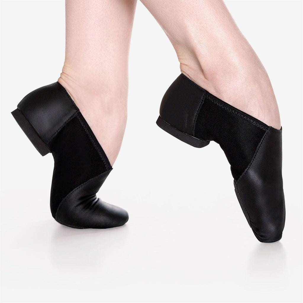 JZ45-black-1-2_1024x1024.jpg?v