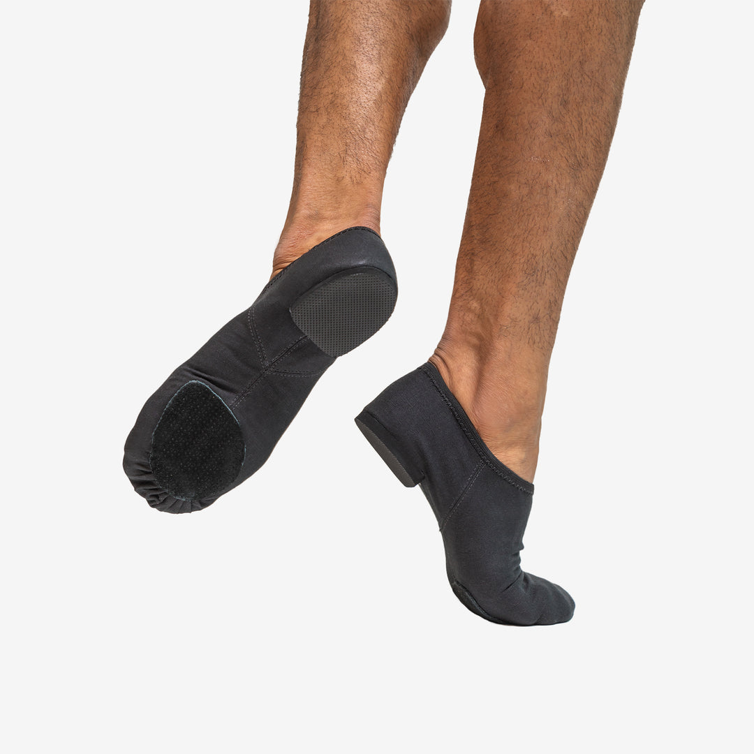 Vega - JZ75VGL Shoes | Só Dança USA