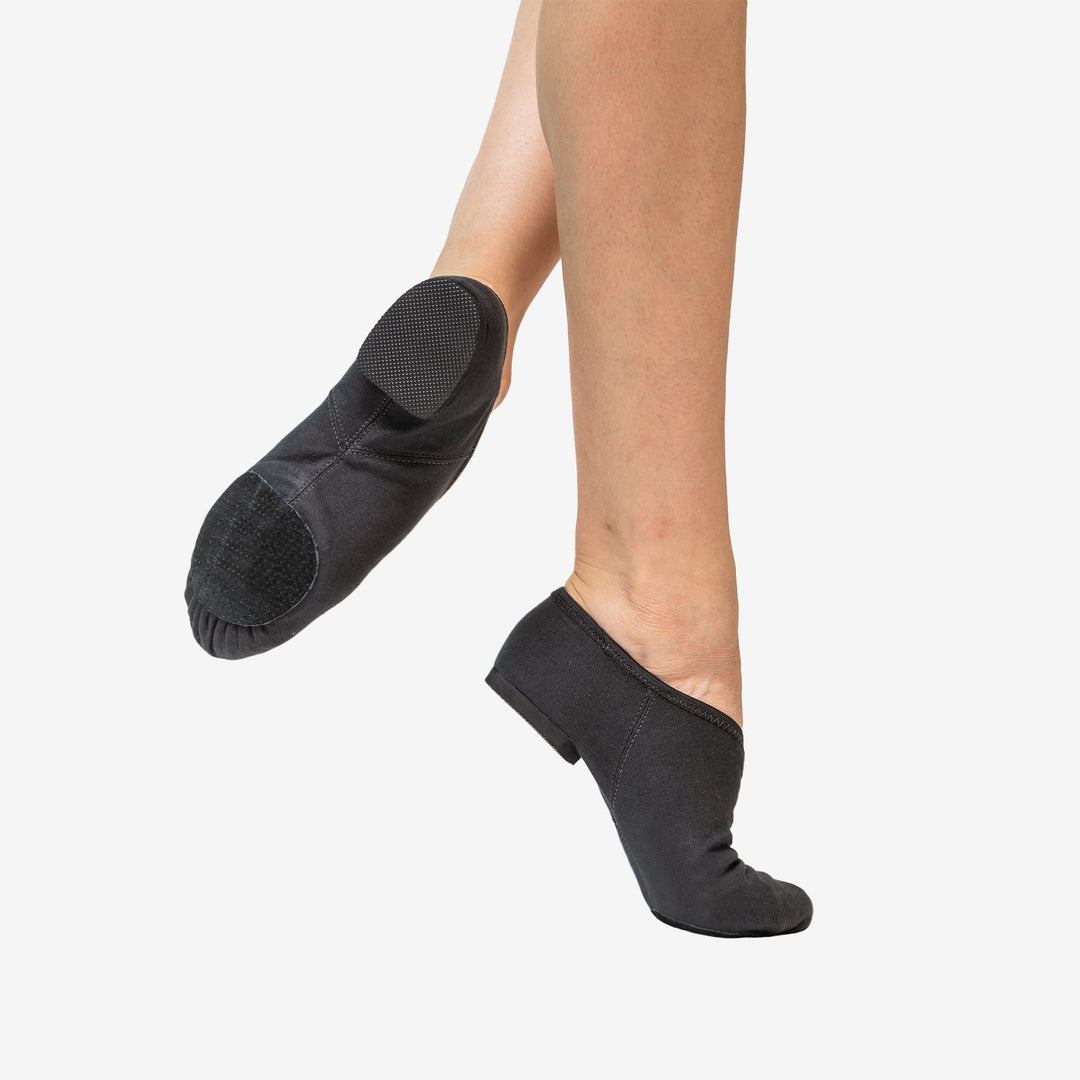 Vega - JZ75VGL Shoes | Só Dança USA