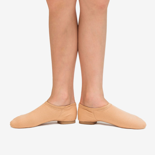 JZ75S-Sand-Child_grande.jpg?v=