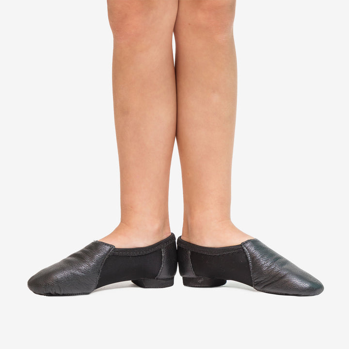 ベース jazoo JZ76S-Black-Child_720x.jpg?v=
