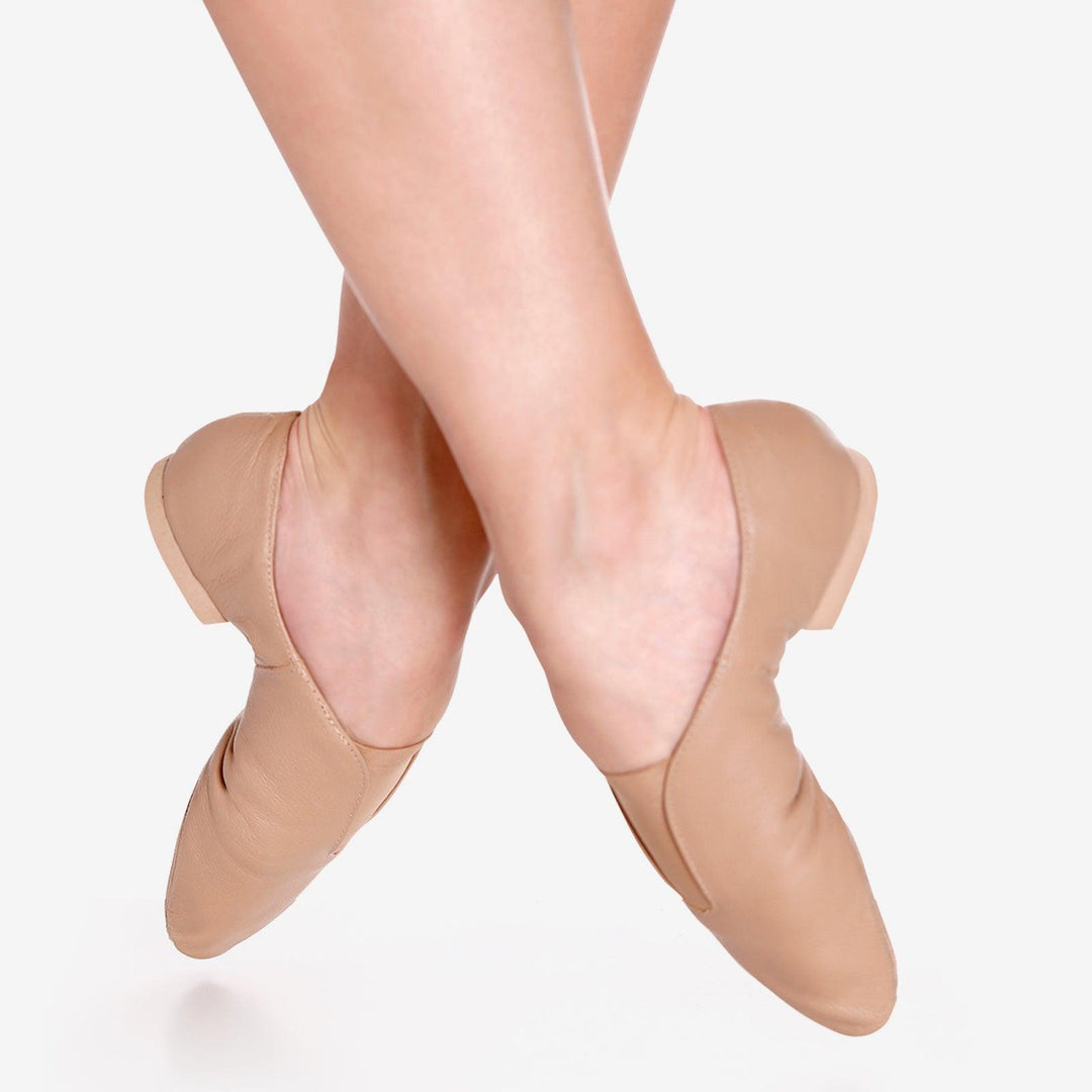 Jen - JZ77L Shoes | Só Dança USA
