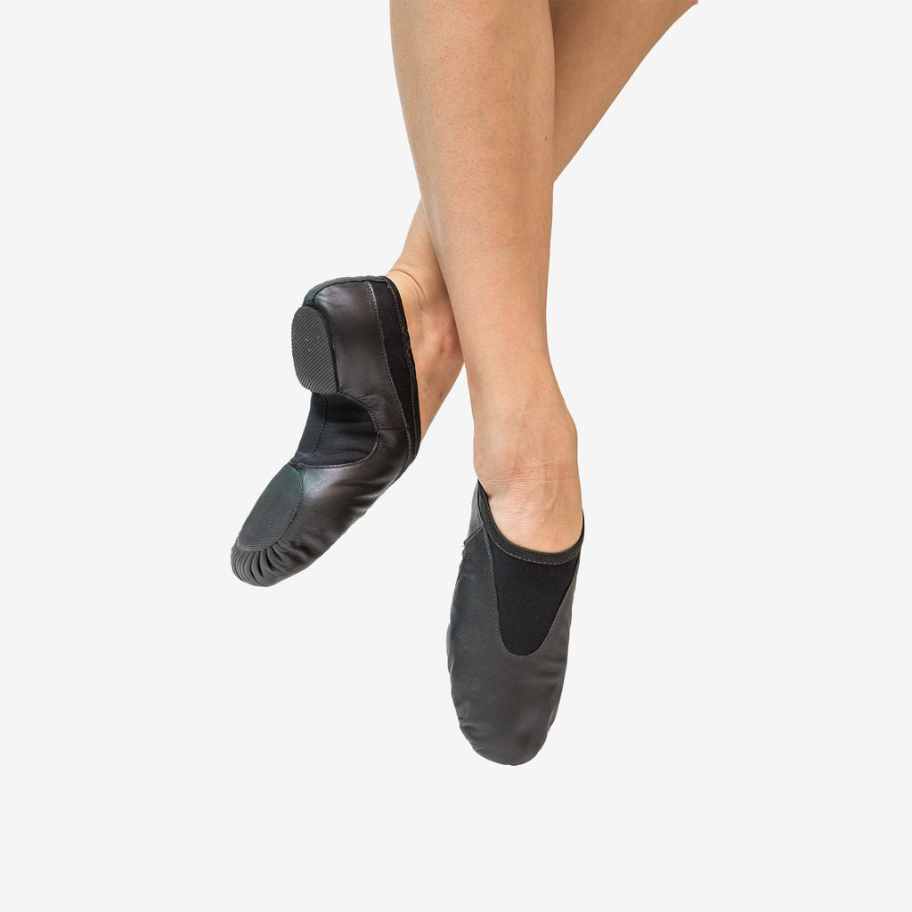 Joni - JZ84s Shoes | Só Dança USA